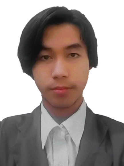 Muhammad Najmi Muhtaram