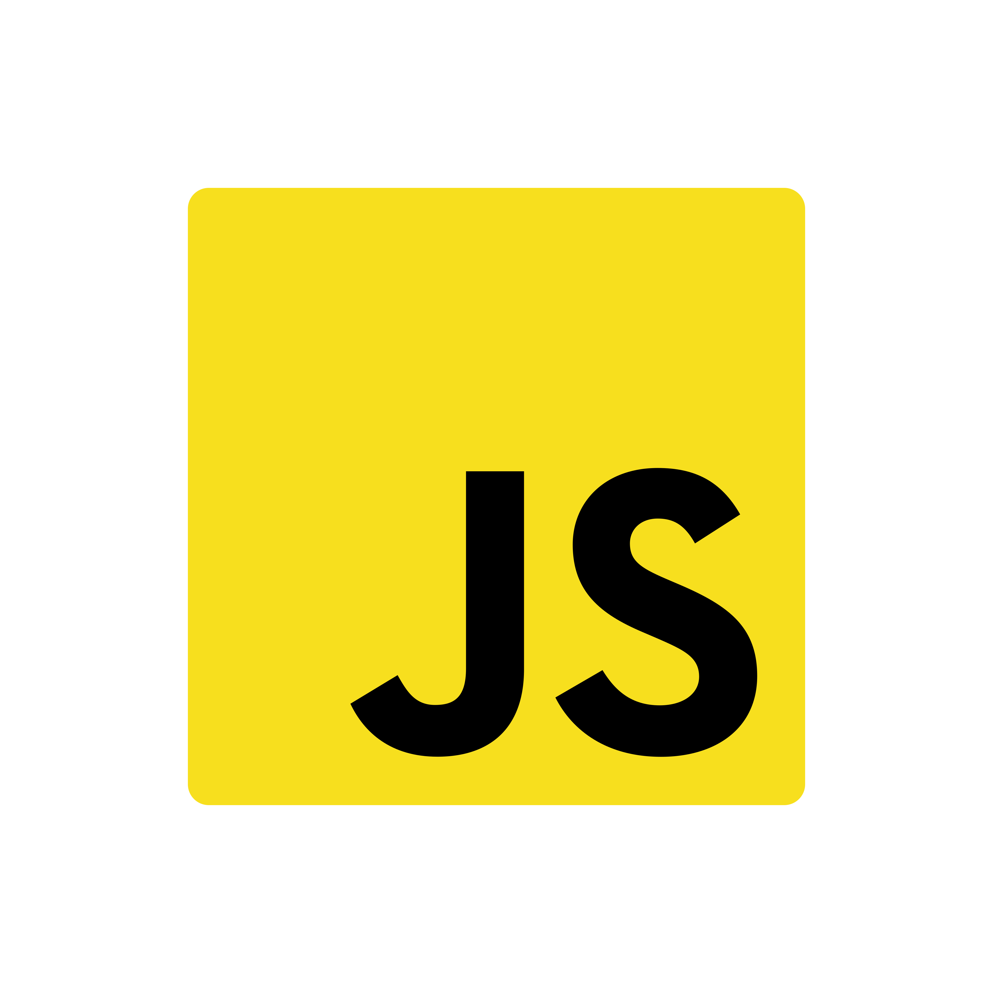javascript